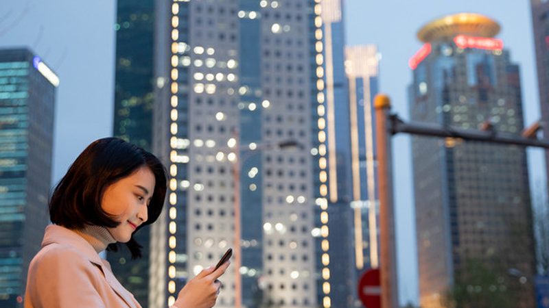 弱电系统集成招标书：安装要求解析与关键要点