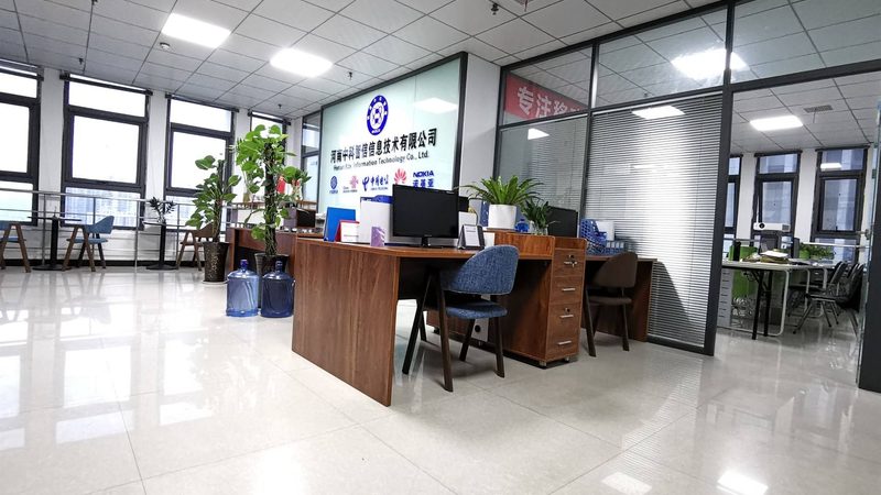 误区一：低价即为最优选择