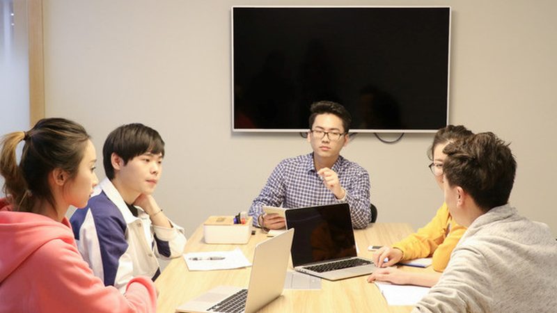 小标题：IT外包的必要性
