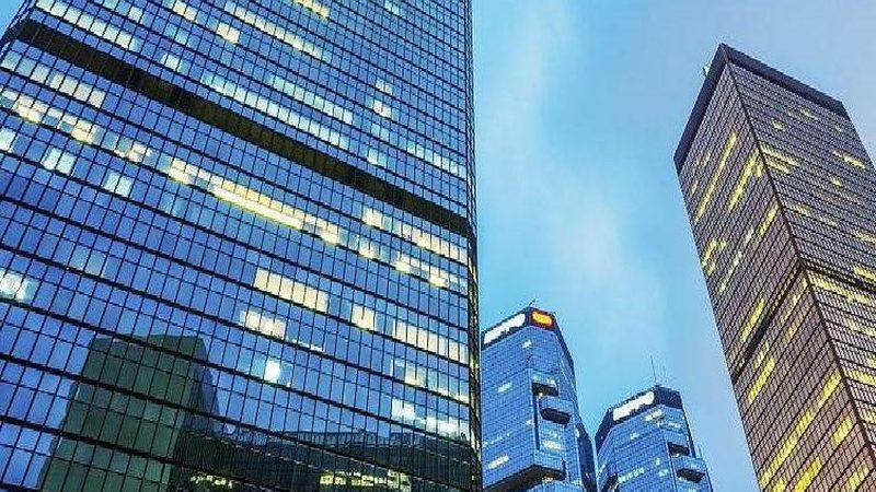 国标引领，品质之选：揭秘综合布线国标品牌**