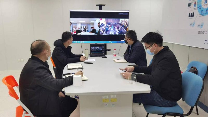 it咨询公司资质认证机构排名