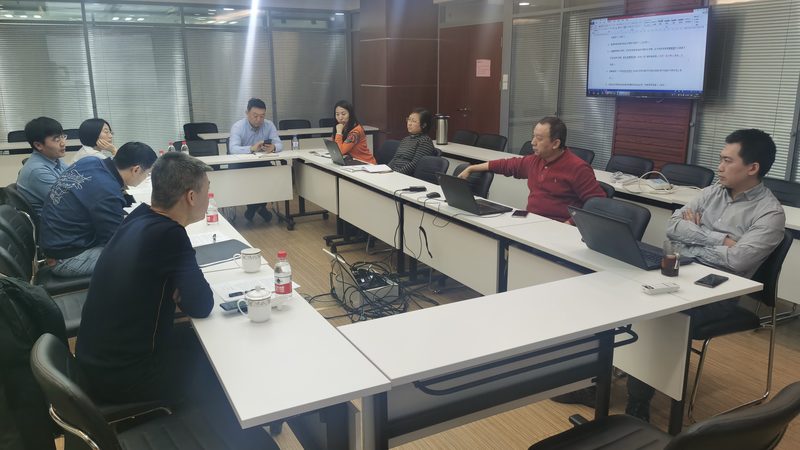 上海注册信息技术公司，费用构成及影响因素揭秘