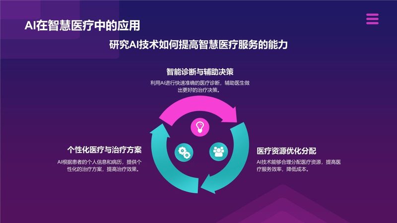 医院弱电报价单上那些看不见的坑
