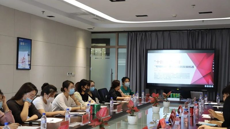 上海网络运维公司安全服务：构建企业数字安全的坚实防线