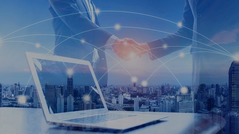 金融行业系统运维安全规范：构建稳定可靠的运维体系**
