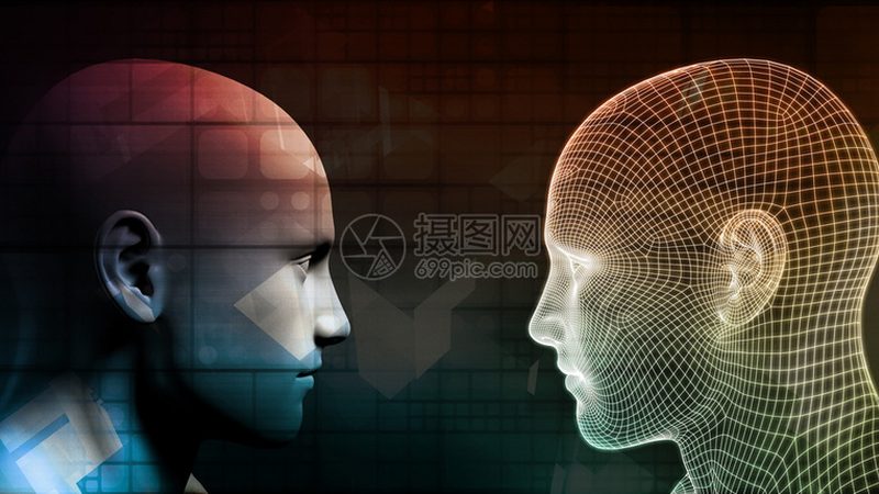 上海网络运维公司哪家性价比高