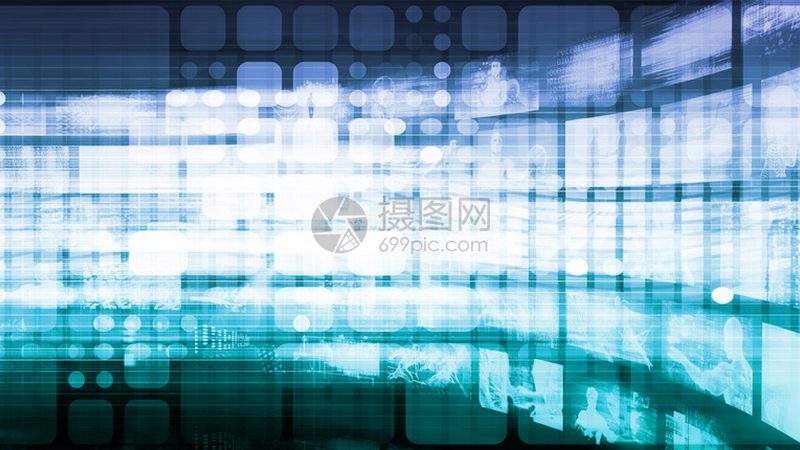 网络维护：日常操作中的注意事项与最佳实践**