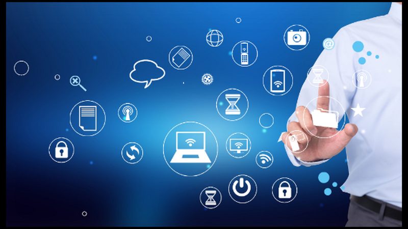 IT运维外包报价，为什么有的便宜一半却更坑