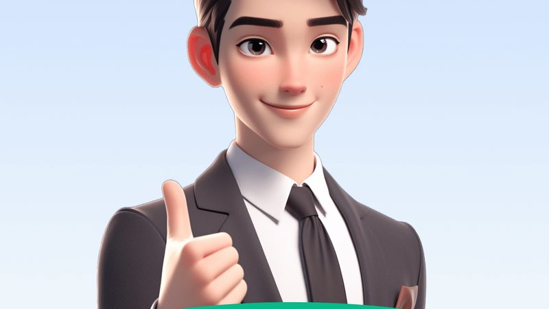 驻场运维服务代理加盟，如何选择合适的服务商？**