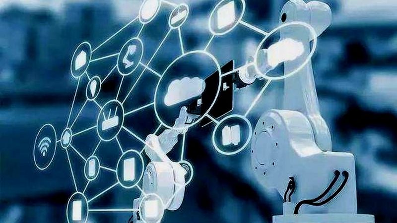 政务云运维服务：价格背后的考量因素
