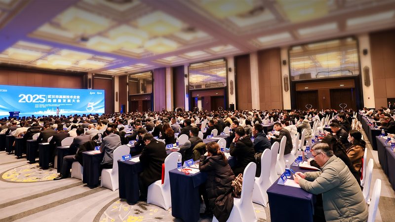 网络维护与系统集成：技术要求对比解析