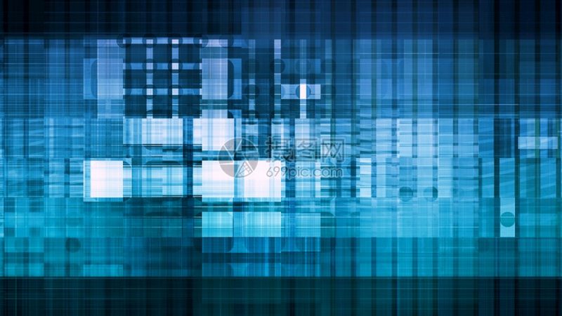 成都IT外包公司案例解析：揭秘企业数字化转型之路