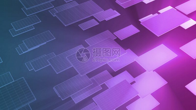 IT桌面运维厂商排名：揭秘背后的考量因素