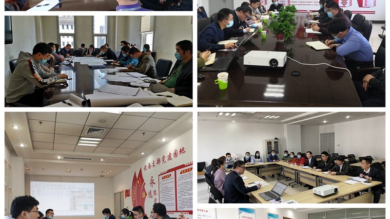 填写软硬件采购报价单，这些要点你不得不知