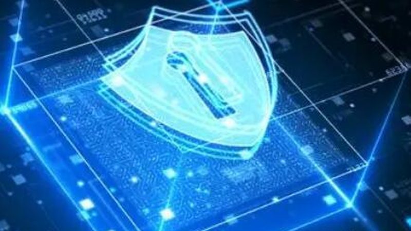 成都it外包公司适合创业公司