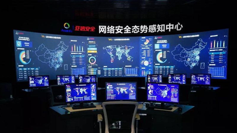 网络运维日常怎么做