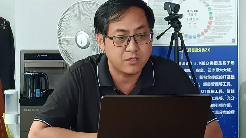 弱电系统集成维保服务规范：保障系统稳定性的关键