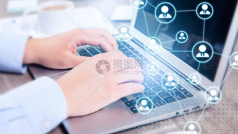 网络运维行业工资标准解析：揭秘薪酬构成与影响因素