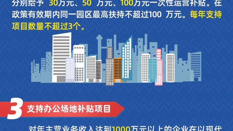 网络维护服务流程及规范全解析