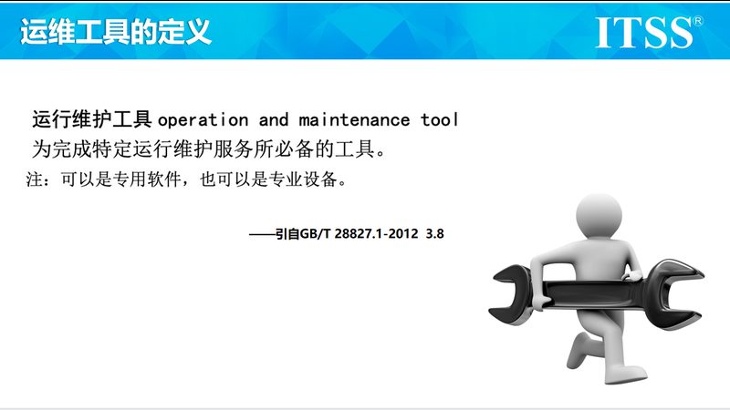 网络运维工具操作流程：从规划到优化的全解析