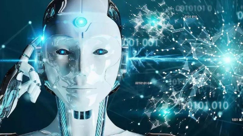IT外包服务费用明细：揭秘企业决策背后的关键因素