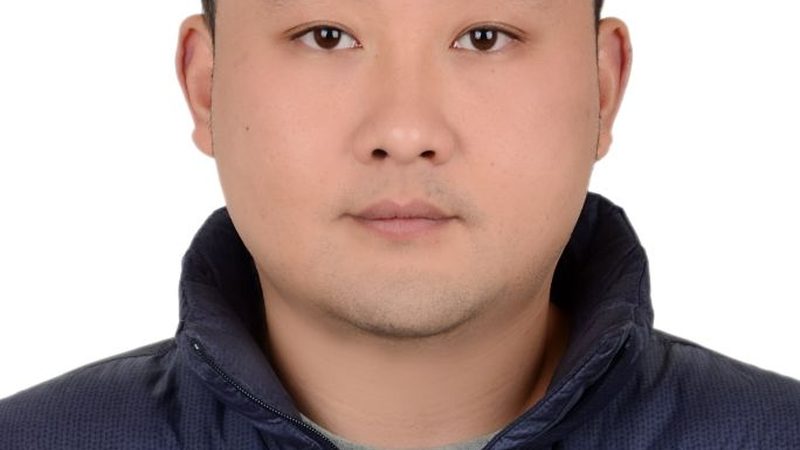 数据中心驻场运维安全职责：守护企业信息安全的最后一道防线