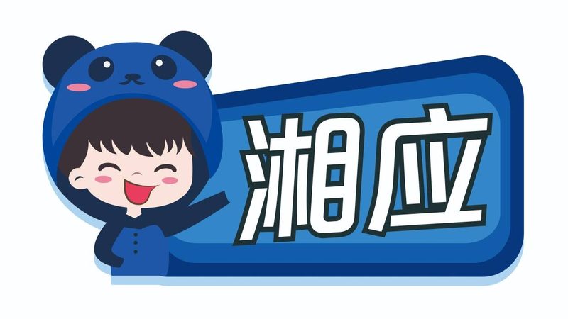 综合布线工程安装：揭秘其背后的技术奥秘与选择要点