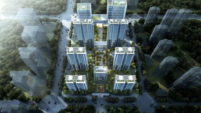 广州系统运维工程师薪资待遇揭秘：影响因素与职业发展**