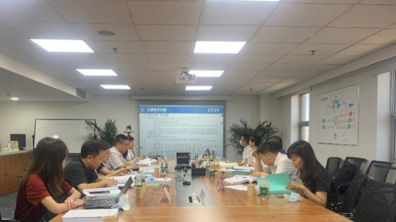 桌面运维合规审计：企业如何确保信息安全与合规性