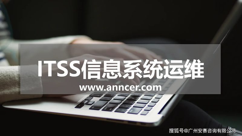 系统集成软件开发一体化方案：构建企业数字化转型的基石**